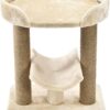 Top Platform Cat Tree，cat scratching post，cat tower - Image 9