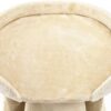 Top Platform Cat Tree，cat scratching post，cat tower