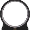 Cat Wheel Exerciser, 43.3 inch Large Cat Running Wheel with Ultra Low Noise - Image 3